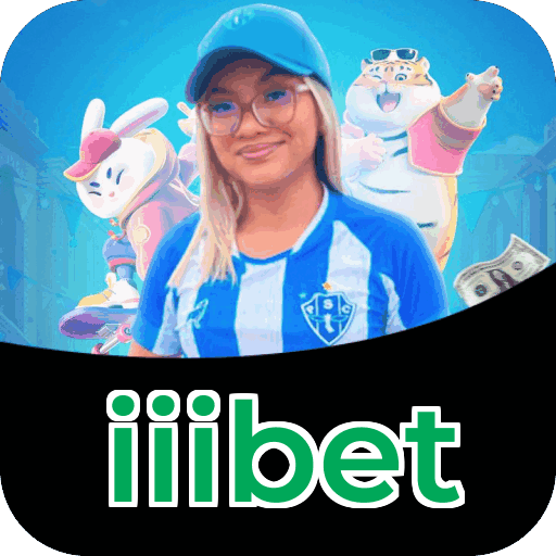 Comparativo visual 4 jogos Fortune mostrando símbolos, multiplicadores e RTPs verificados
