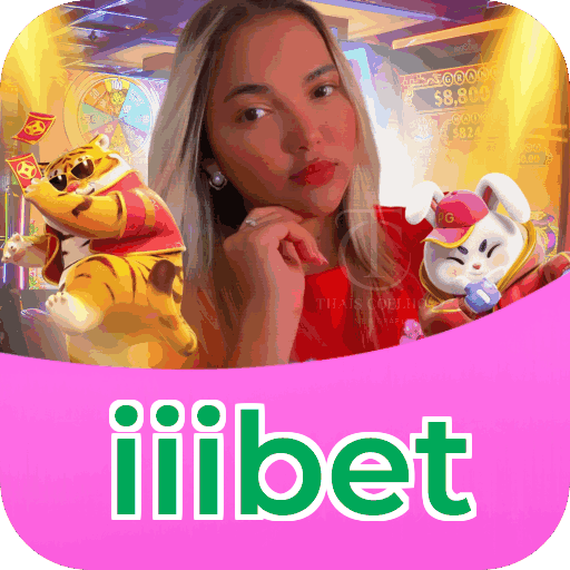 Tabela completa programa VIP iiibet mostrando 5 níveis Bronze Silver Gold Platinum Diamond requisitos benefícios cashback