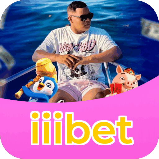 Canal Telegram oficial iiibet mostrando bônus exclusivos códigos promocionais sinais apostas suporte grupos VIP