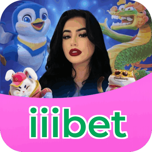 Interface apostas esportivas iiibet mostrando odds ao vivo, cash out e transmissão de jogos